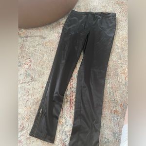 BCBGgeneration black pants